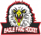 Eagle Fang Hockey